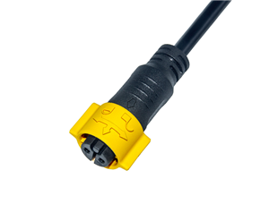 M20  線(xiàn)對(duì)公面板 自鎖系列 01