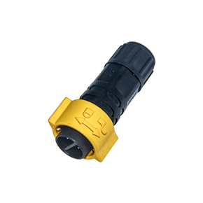 M16  線(xiàn)對(duì)母面板 組裝自鎖系列 01