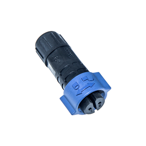 M16  線(xiàn)對(duì)公面板 組裝自鎖系列 01