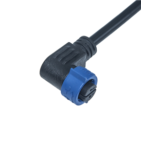 M16 L90 線(xiàn)對(duì)公面板 自鎖系列  01