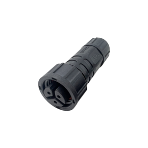 M16 線(xiàn)對(duì)線(xiàn) 組裝系列 01