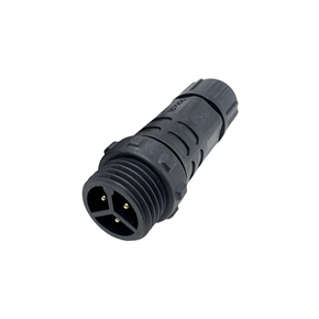 M16 線(xiàn)對(duì)線(xiàn) 組裝系列 02