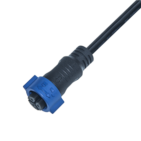 M16 線(xiàn)對(duì)公面板自鎖系列 01