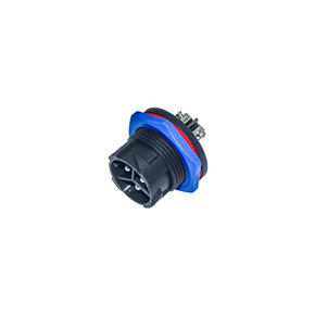 M25  線(xiàn)對(duì)公面板 自鎖系列 02